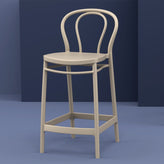 victor counter stool