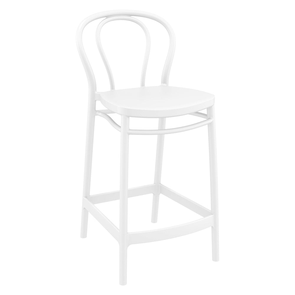 victor counter stool