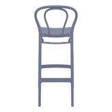 victor bar stool