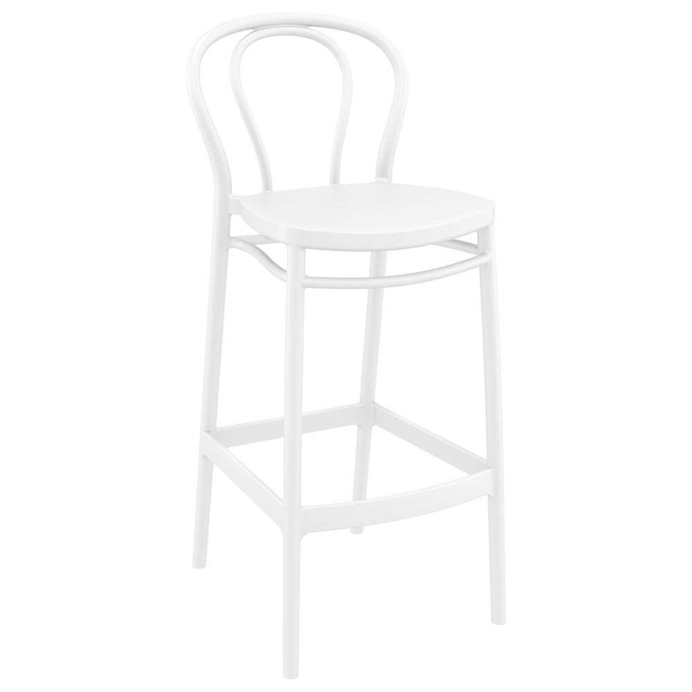 victor bar stool