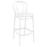 victor bar stool