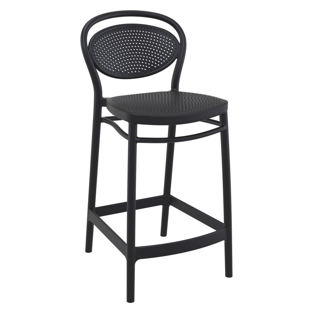 marcel counter stool