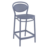 marcel counter stool