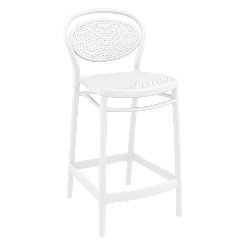 marcel counter stool