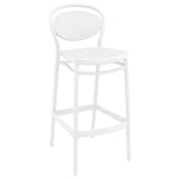 marcel bar stool