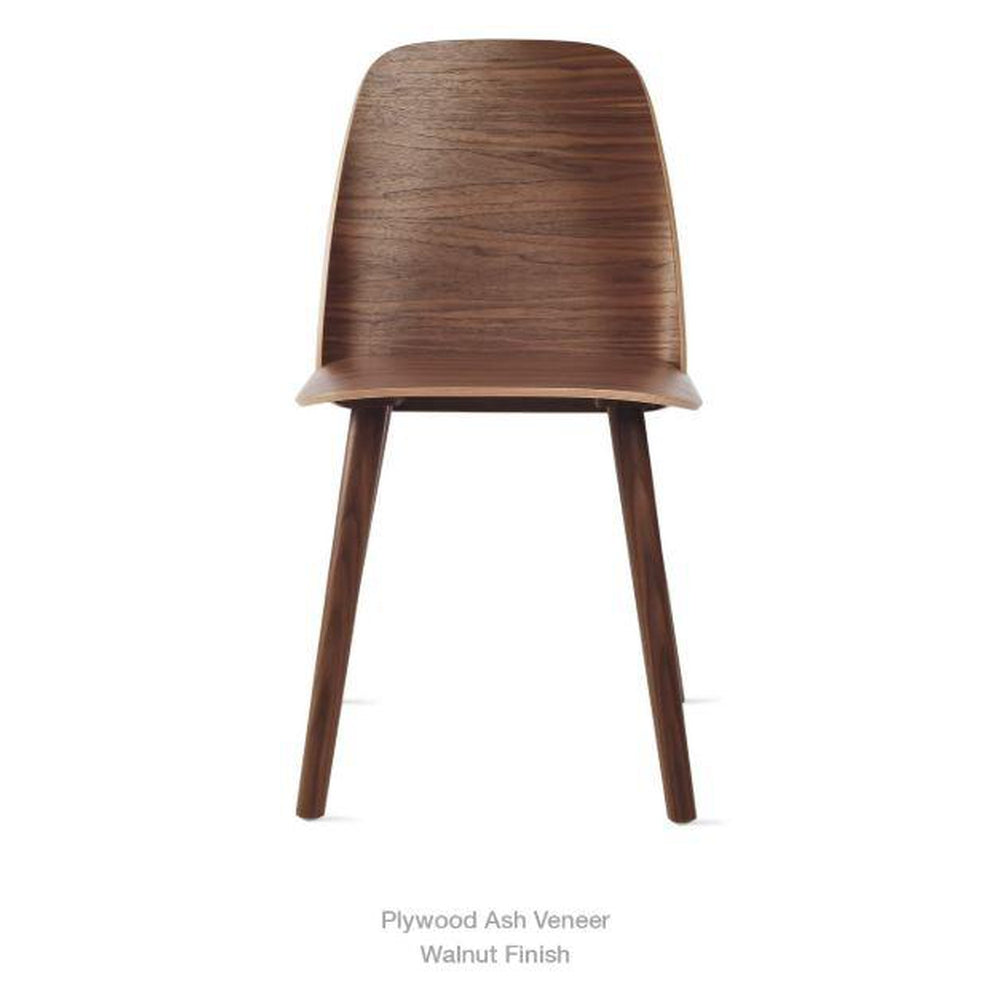 janelle dining chair