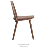 janelle dining chair