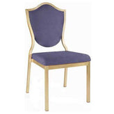 Jennifer-SA-350-STK Stacking Banquet Chair