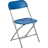 hercules series 650 lb capacity premium plastic folding chair