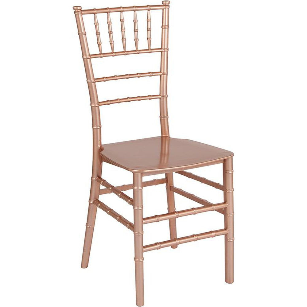 hercules series resin stacking chiavari chair 2