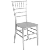 hercules series resin stacking chiavari chair 2