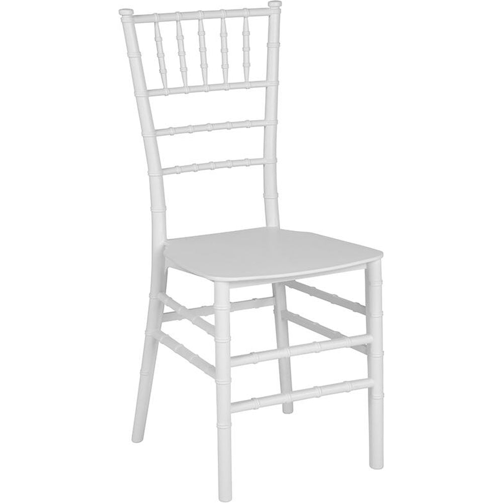 hercules series resin stacking chiavari chair 2