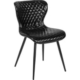 bristol contemporary upholstered chair