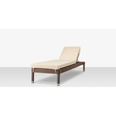 Lucaya Outdoor Chaise