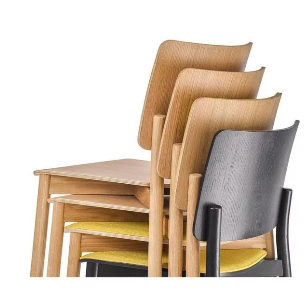 Mia Chair