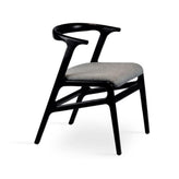 morelato dining chair