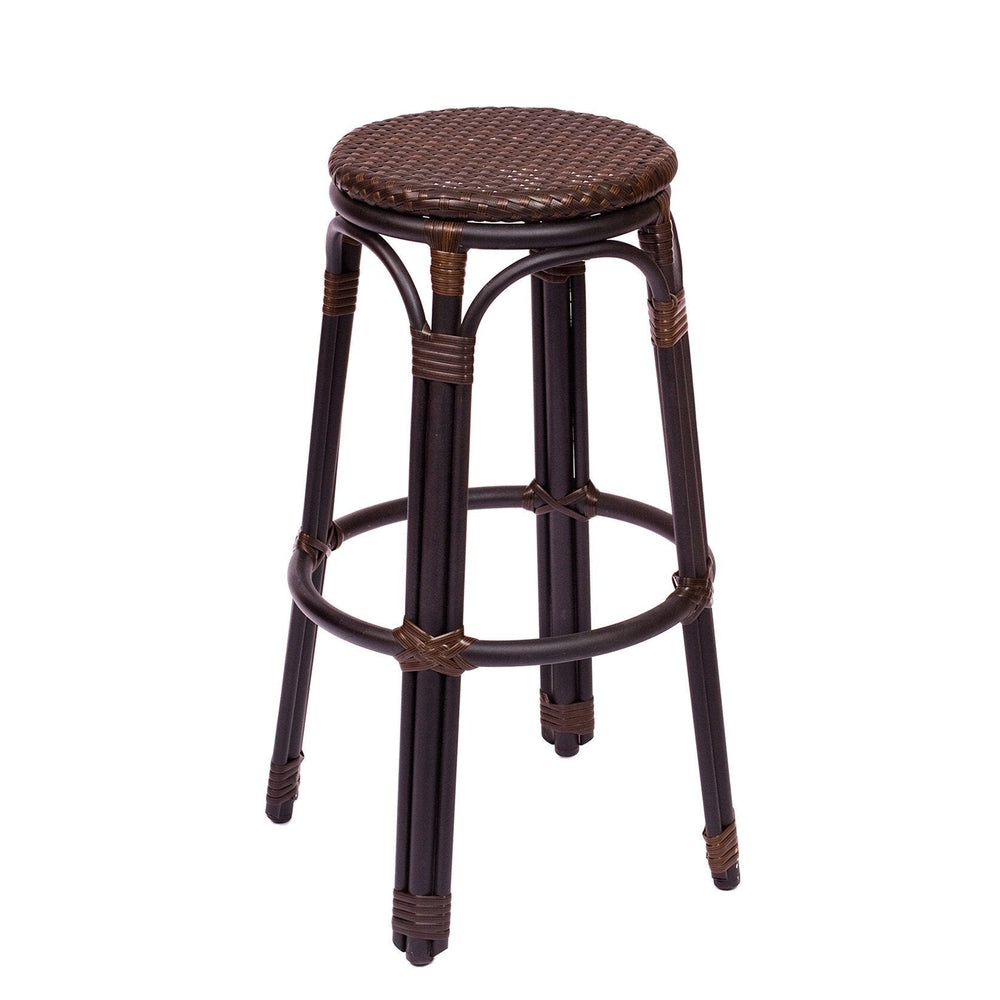 outdoor furniture marina barstool bfm ms10b