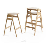 nelson counter or bar stool