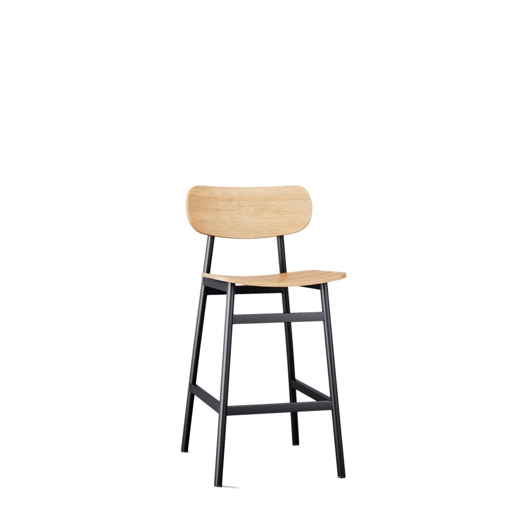 ojai counter stool