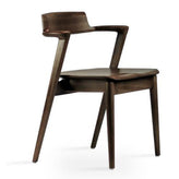 paola dining chair