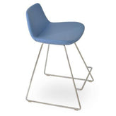 pera wire bar stool