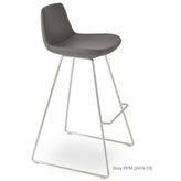 pera wire counter stool