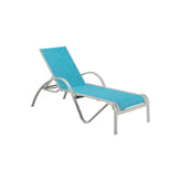 redington sunlounger