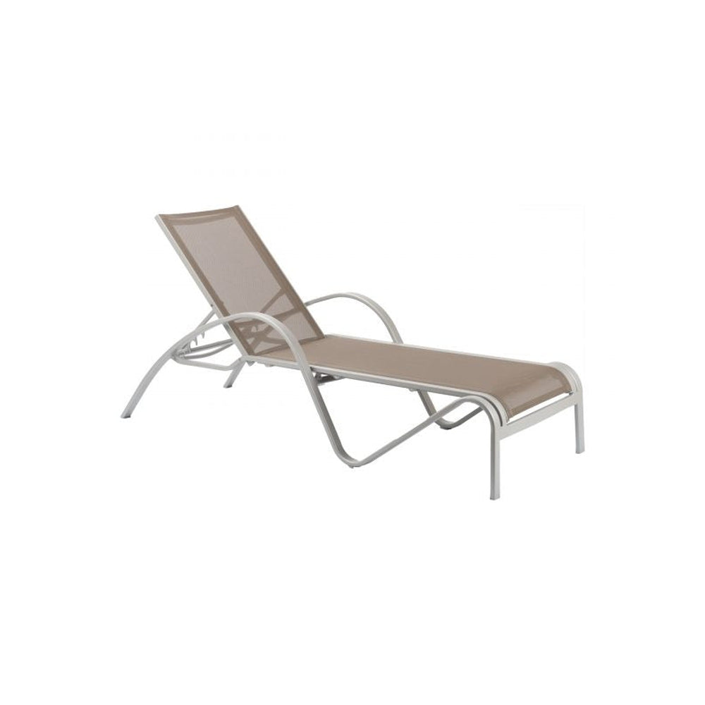 redington sunlounger