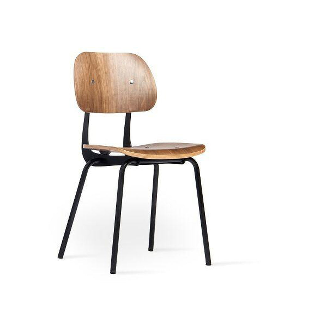 saba side chair