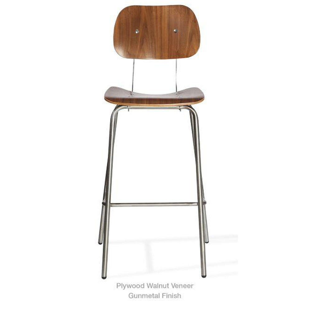 saba bar stool