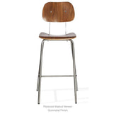 saba bar stool