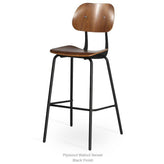 saba bar stool