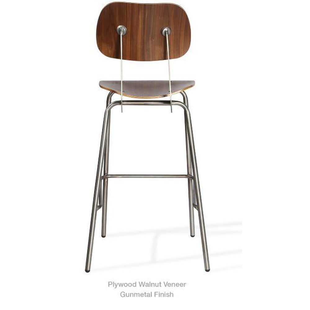 saba bar stool