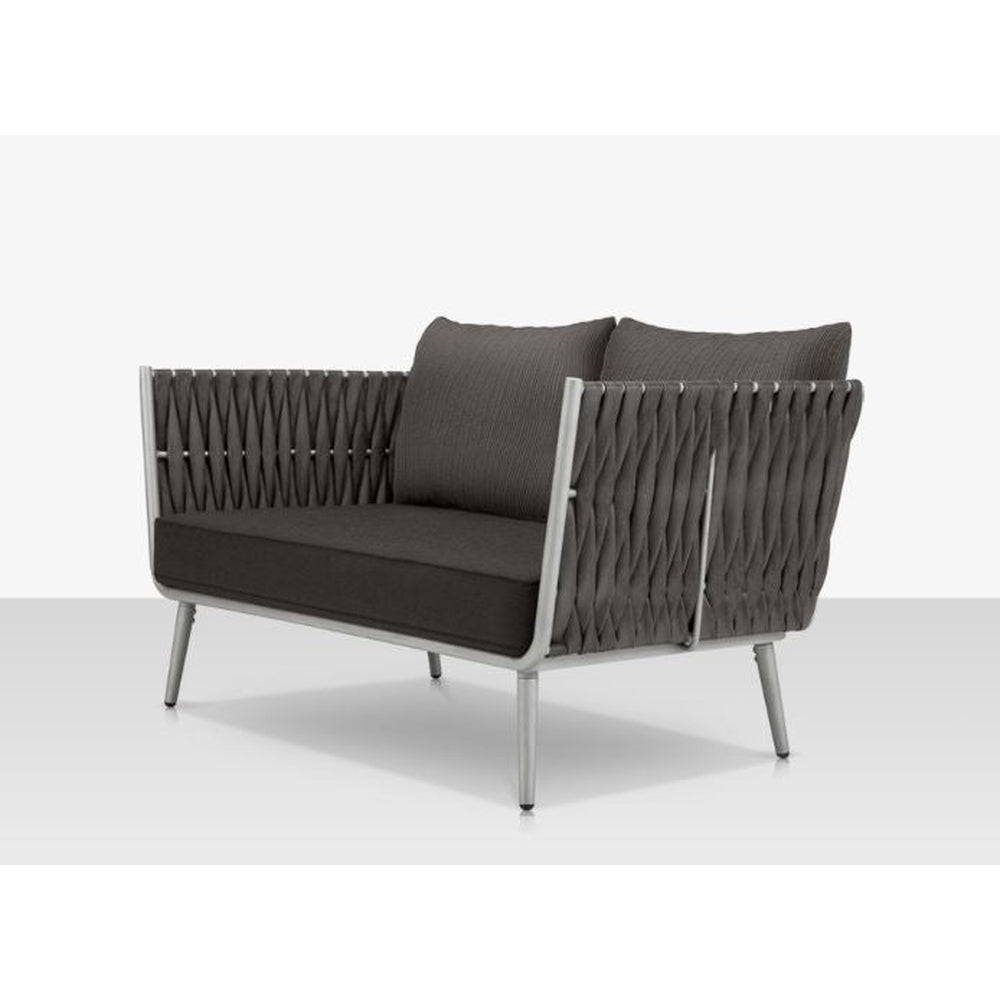 Aria Loveseat