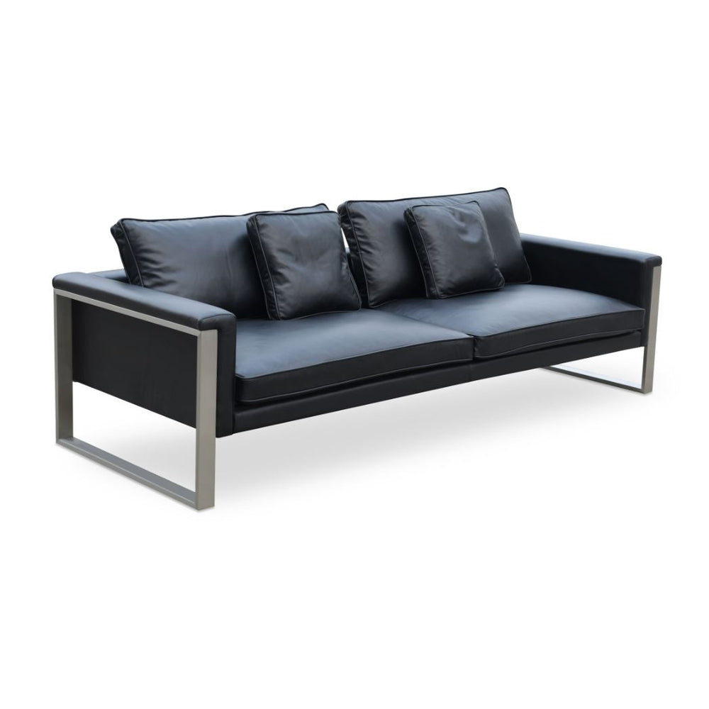 Contemporary Boston Sofa