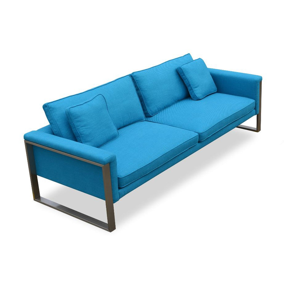 Contemporary Boston Sofa