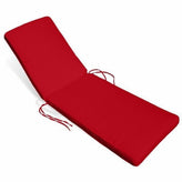 sunrise chaise lounge cushion see optional acrylic fabric colors isp078 c