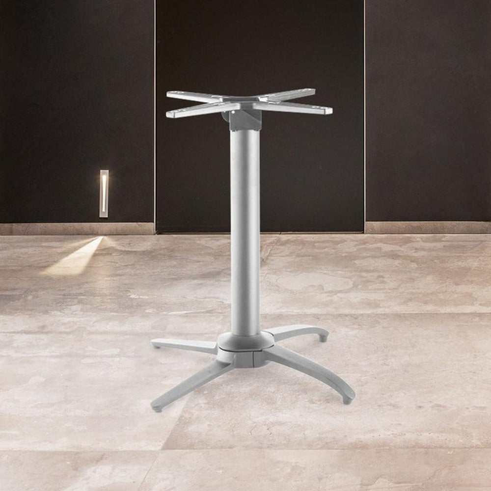 norock terrace table base