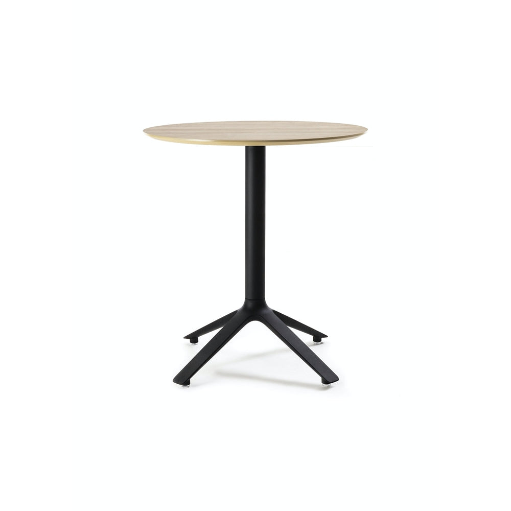 eex round dining table 1