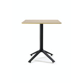 eex square dining table 1