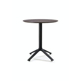 eex round dining table 1