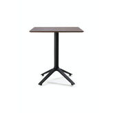 eex square dining table 1