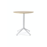 eex round dining table 1