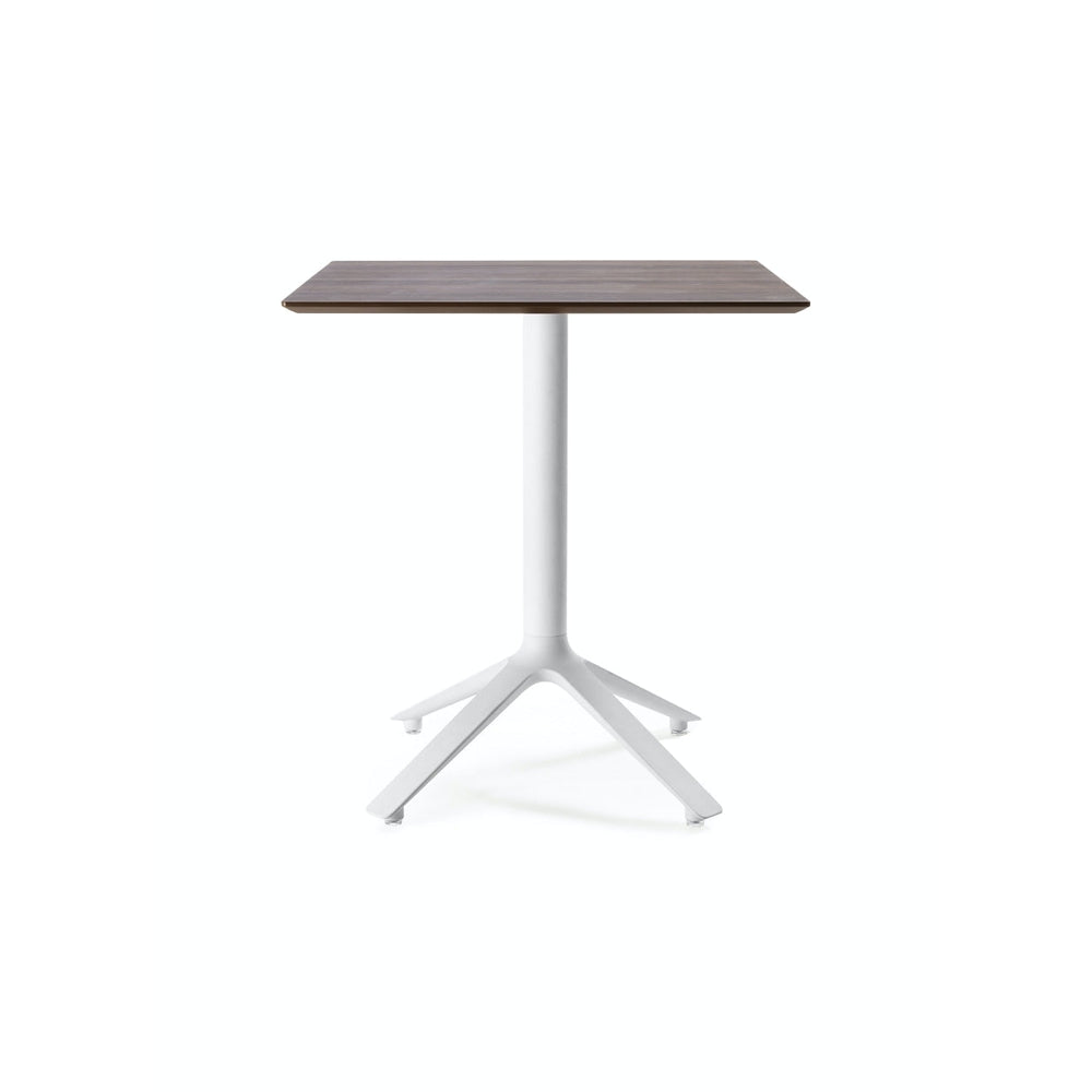 eex square dining table 1