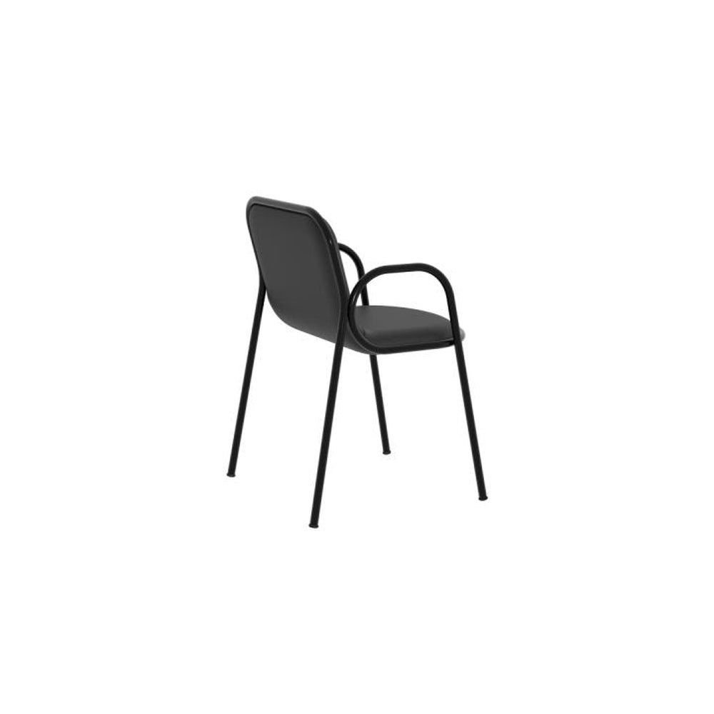 unia arm chair