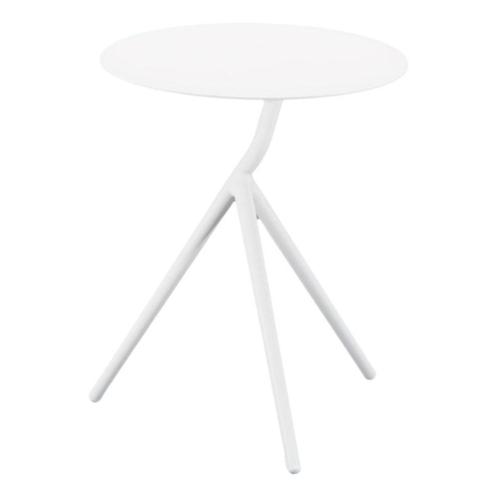 Vero Beach Side Table