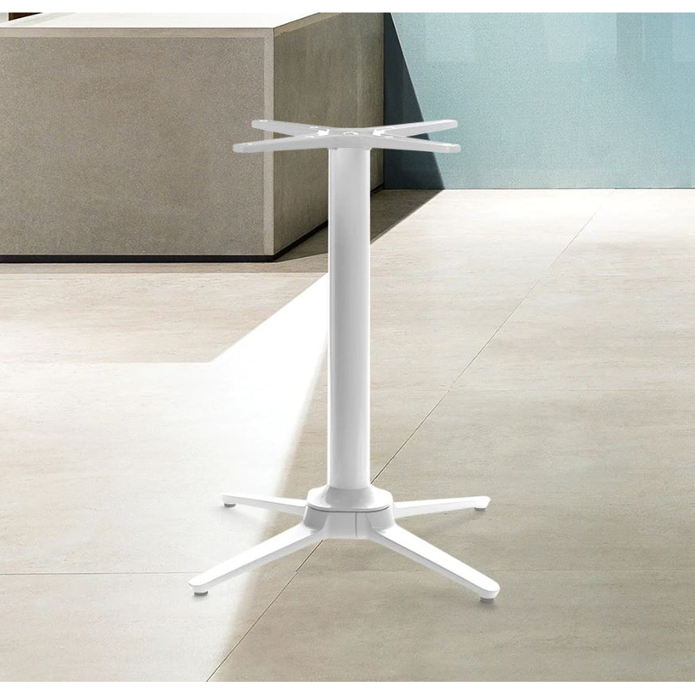 NOROCK Esplanade Table Base