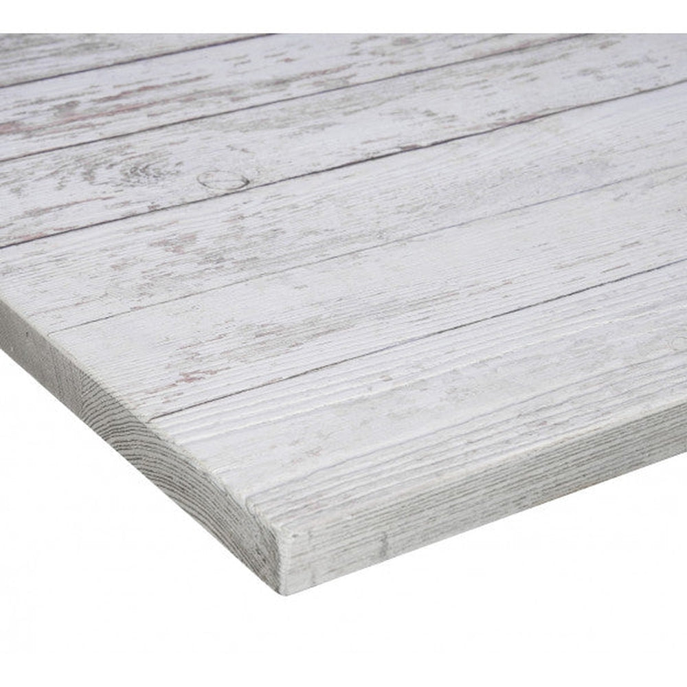 indoor outdoor composite table top 99