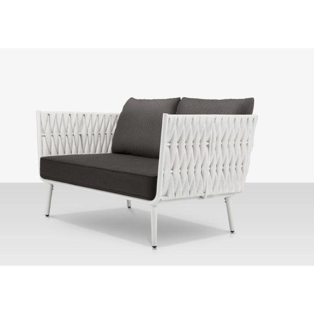 Aria Loveseat