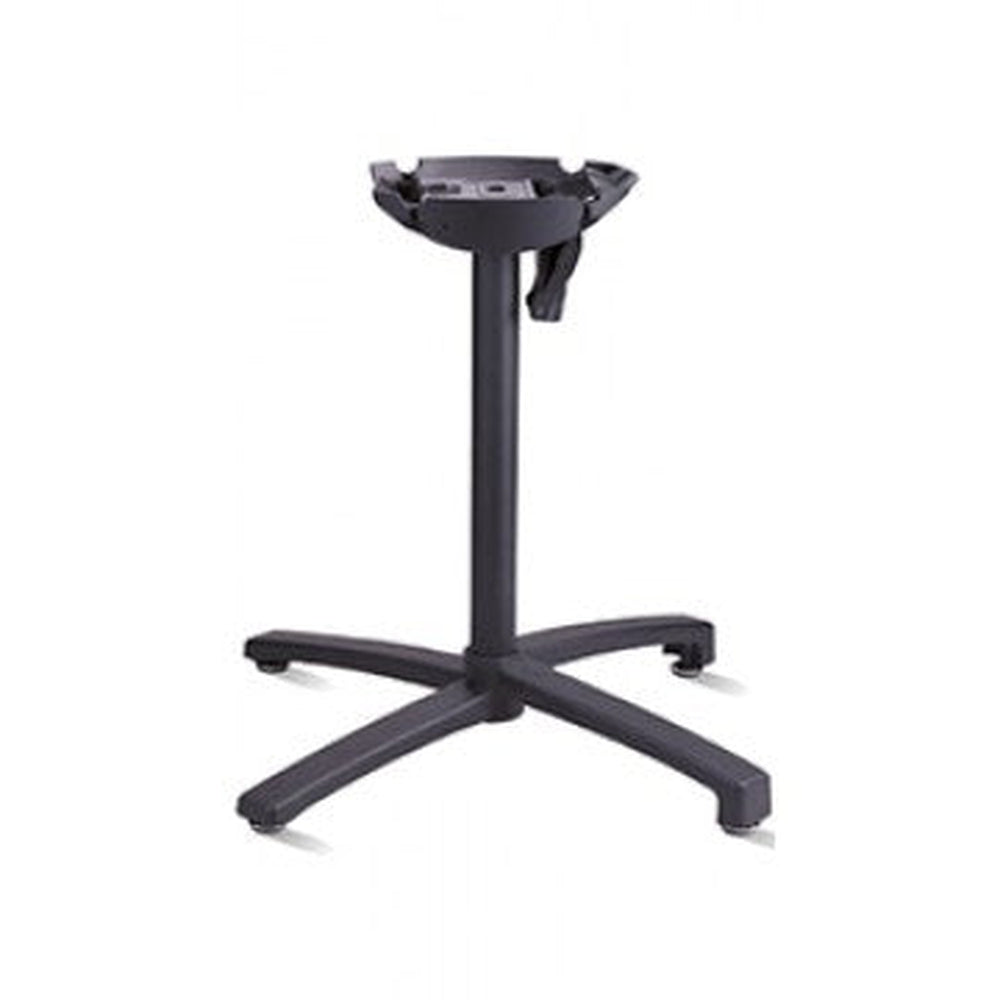 X-One Tilt Top Base Large